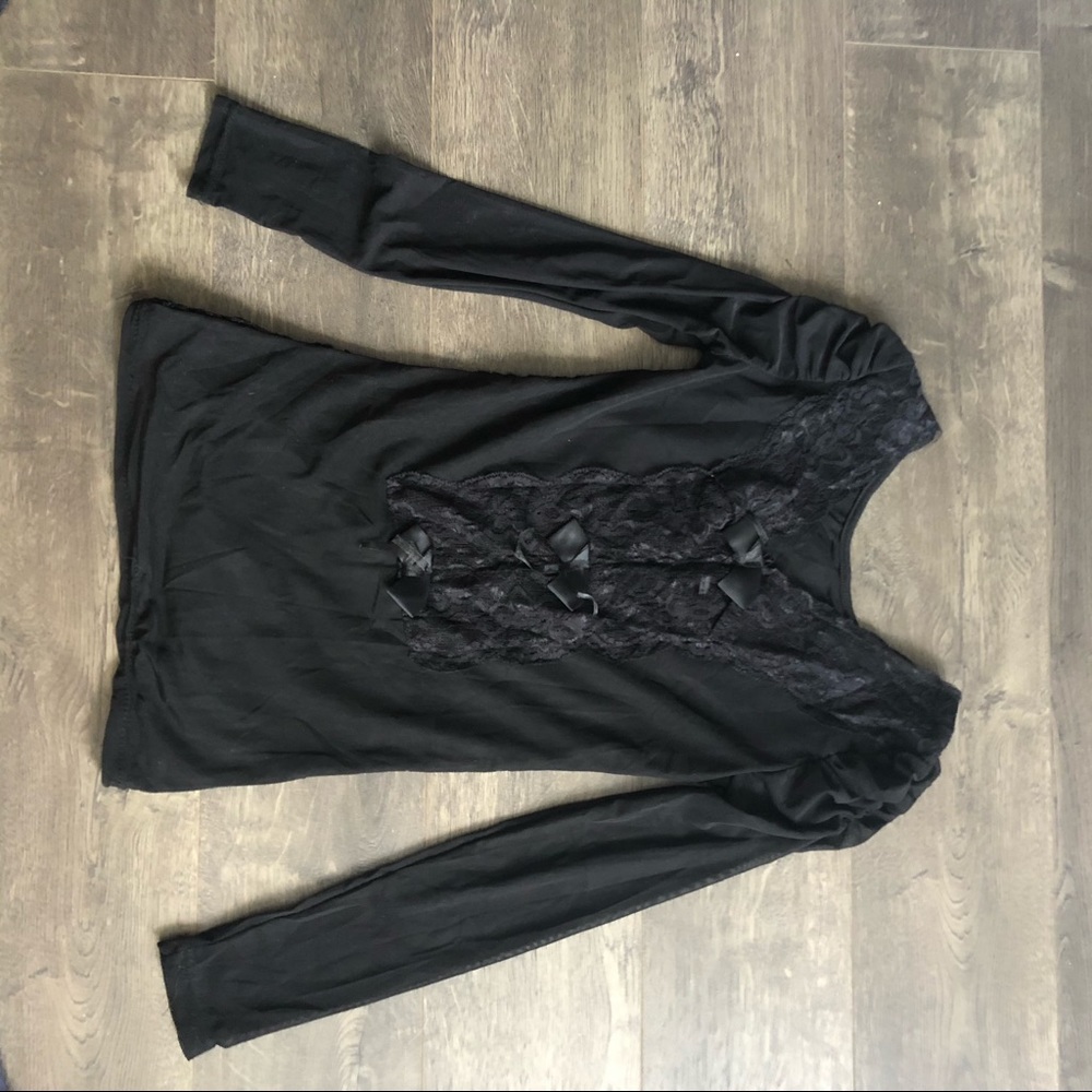 Top - Picture 4 of 5